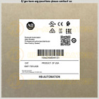 836TT351JX29 Module, PLC, LCD, Board, Controller