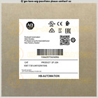 836TT351JX81X29X15X6 Module, PLC, LCD, Board, Controller