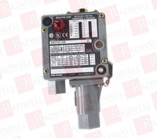 836TT351JX9 Module, PLC, LCD, Board, Controller