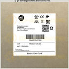 836TT352JX26X9 Module, PLC, LCD, Board, Controller