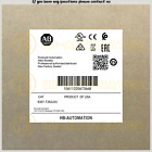 836TT352JX3 Module, PLC, LCD, Board, Controller