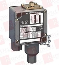 836TT353JX15X7 Module, PLC, LCD, Board, Controller