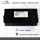 83979100 Module, PLC, LCD, Board, Controller