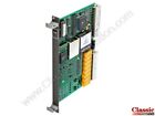 83SR04AE Module, PLC, LCD, Board, Controller