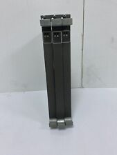 83SR04E-E Module, PLC, LCD, Board, Controller