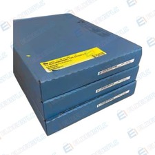 83SR51E-E Module, PLC, LCD, Board, Controller