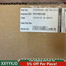 83U03506A Module, PLC, LCD, Board, Controller