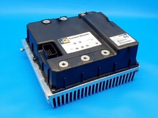 83Y05352A Module, PLC, LCD, Board, Controller