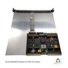 84-W8528F01D Module, PLC, LCD, Board, Controller