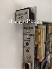 84-W8627F01B Module, PLC, LCD, Board, Controller