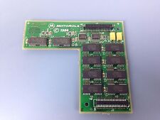 84-W8973B01A Module, PLC, LCD, Board, Controller
