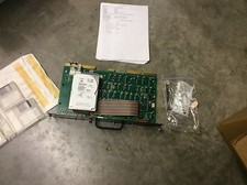 840-20844-01 Module, PLC, LCD, Board, Controller