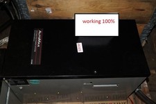 840.53-11B Module, PLC, LCD, Board, Controller