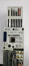 8400-E84AVHCE2224SX0