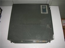 8400B-8430PGDST-D65716001-10 Module, PLC, LCD, Board, Controller