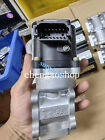 8404-2037 Module, PLC, LCD, Board, Controller