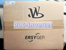 8405-029 Module, PLC, LCD, Board, Controller