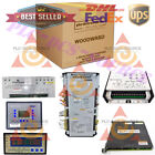 8406-114 Module, PLC, LCD, Board, Controller