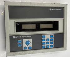 8406-121