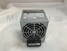 8408-44E Module, PLC, LCD, Board, Controller
