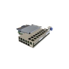 8408-E8E Module, PLC, LCD, Board, Controller