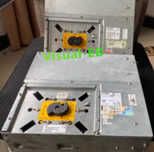 840DI-DIE Module, PLC, LCD, Board, Controller