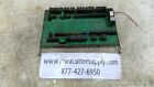 84129945 Module, PLC, LCD, Board, Controller