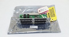 84145-01 Module, PLC, LCD, Board, Controller