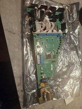 84165726 Module, PLC, LCD, Board, Controller