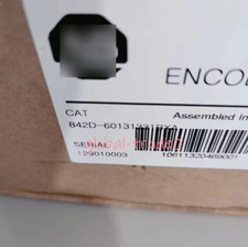 842D-60131331BXA Module, PLC, LCD, Board, Controller