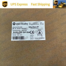 842ECMSIP1BA Module, PLC, LCD, Board, Controller
