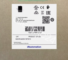 842HR-MJDN115FWY2 Module, PLC, LCD, Board, Controller