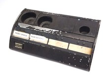 8433061004 Module, PLC, LCD, Board, Controller