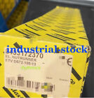 8433172370 Module, PLC, LCD, Board, Controller
