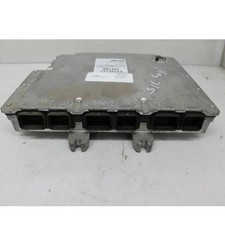 84348127 Module, PLC, LCD, Board, Controller