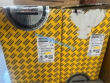 8435566000 Module, PLC, LCD, Board, Controller