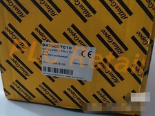 8435607010 Module, PLC, LCD, Board, Controller