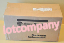 843ES-MIP12BA6 Module, PLC, LCD, Board, Controller