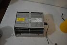 8440-2025 Module, PLC, LCD, Board, Controller