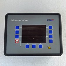 8440-2050 Module, PLC, LCD, Board, Controller