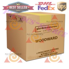 8440-2050A Module, PLC, LCD, Board, Controller