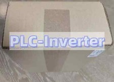 8440-2179 Module, PLC, LCD, Board, Controller