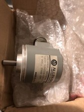 845H-SJHZ14-CRY2-C Module, PLC, LCD, Board, Controller