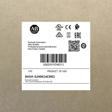 845HSJHM14CRR1 Module, PLC, LCD, Board, Controller
