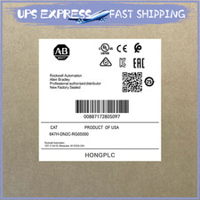847HDN2CRG05000 Module, PLC, LCD, Board, Controller