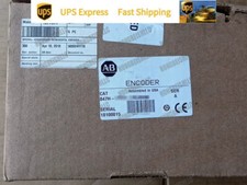 847HIL2DRE02048 Module, PLC, LCD, Board, Controller