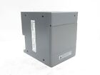 85-132V190VA Module, PLC, LCD, Board, Controller