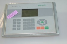85.23.100000 Module, PLC, LCD, Board, Controller
