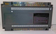 8500-E152 Module, PLC, LCD, Board, Controller