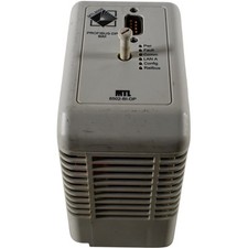 8502-BI-DP Module, PLC, LCD, Board, Controller